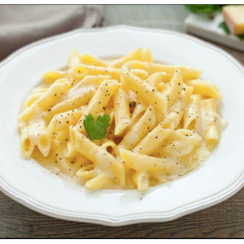 Vegorino Stagionato 200g - Formaggio vegano 2