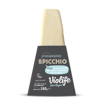 Violife Spicchio PROSOCIANO 150g