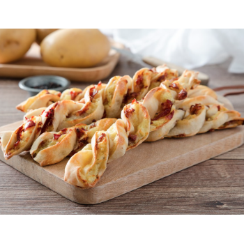 Vendita online vegan speck 2