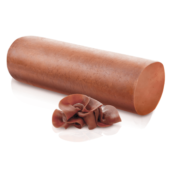 Mopur Gusto PROSCIUTTO CRUDO Blocco 2kg
