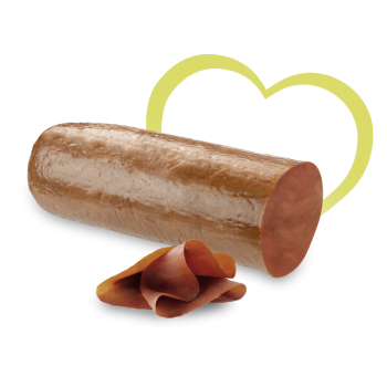 Mopur DELICATO Blocco 2kg