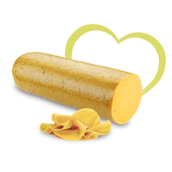 Mopur LUPINO Blocco 2kg