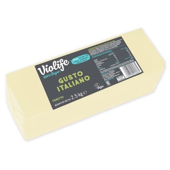 Vendita online violife-alternativa-vegetale-formaggio-per-pizza-sapore-mozzarella-