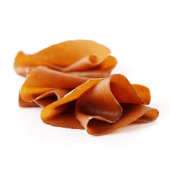 Mopur Delicato 90g - Affettato Vegetale 2