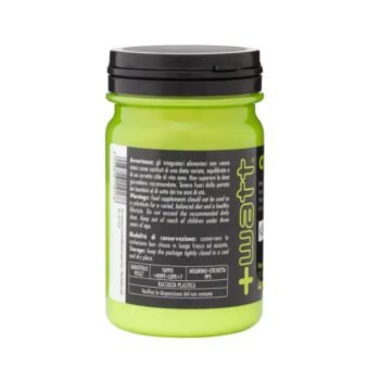 CITRULLINA+ 150g 2