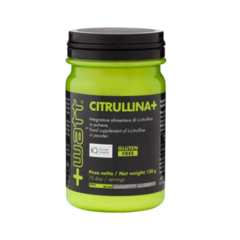 CITRULLINA+ 150g