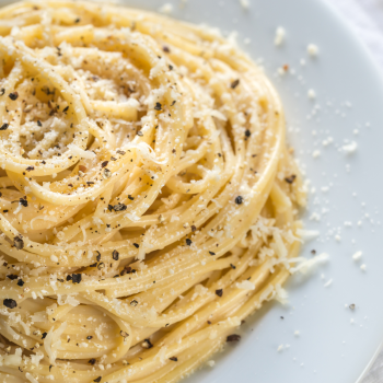 Grattugiato Parveggio Vegetale 100g | GreenVie - Alternativa al Formaggio 2