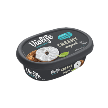 Violife CREMOSO Original 150g