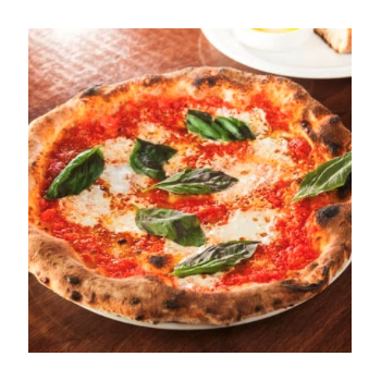 Violife Panetto GUSTO ITALIANO per Pizza 400g 2