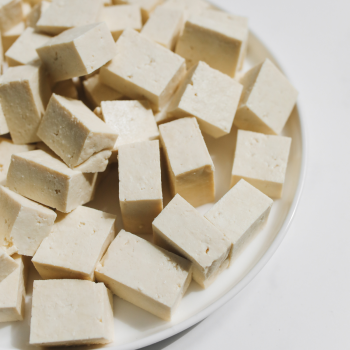 Tofu Naturale 200g | AnimaVeg - Proteine Vegetali 2