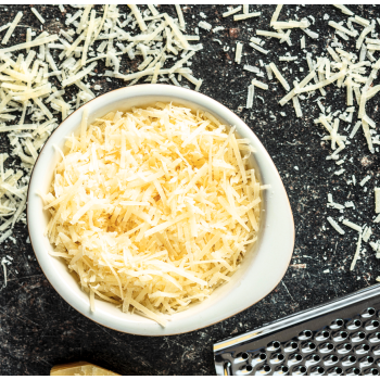 Vegorino Stagionato 500g - Formaggio vegano 2
