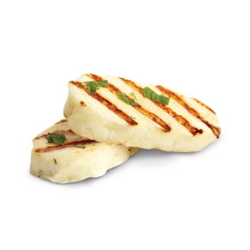 Tondino Vegrill 200g | Greenvie - Formaggio Vegetale da Grigliare 2