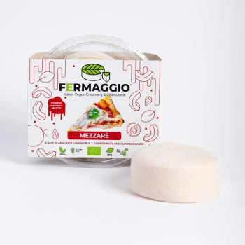 Mezzarella Bio 150g 2