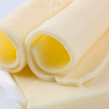 Fette Vegetali gusto Italiano 180g | GreenVie - Alternativa al Formaggio 2