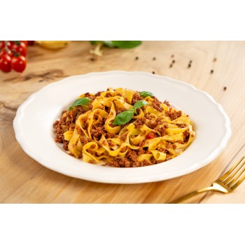 Verdino Mince Plant Based 200 g — Macinato veg 2