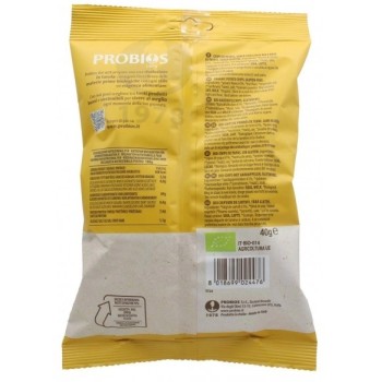 Chips di Patate 40g | ProBios 2