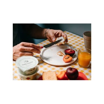 La Cotta, Alternativa vegana alla ricotta, 140g | New Roots 2