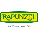 Rapunzel