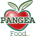 Pangea