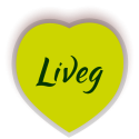 Liveg