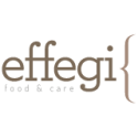 Effegi