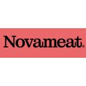 NovaMeat