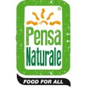 PensaNaturale